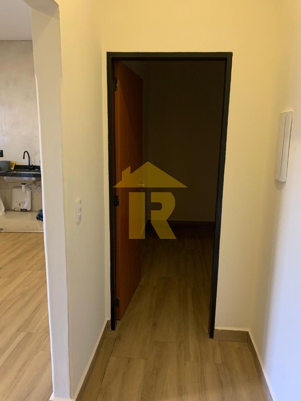 Casa com 2 quartos à venda, 100m² — foto 11 de 20