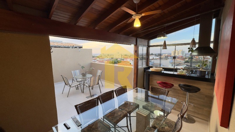 Apartamento com 2 quartos à venda, 143m² — foto 11 de 28