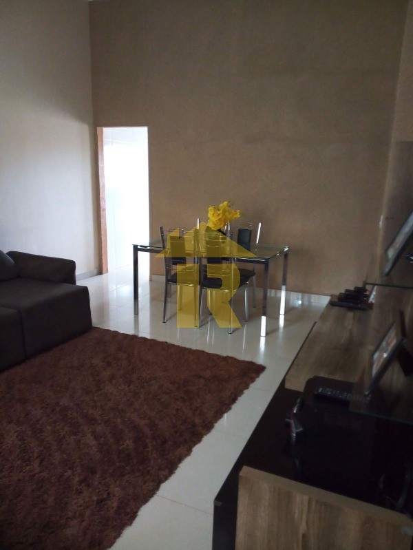 Casa com 3 quartos à venda, 100m² — foto 11 de 31
