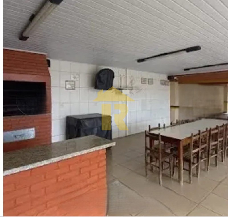 Apartamento com 3 quartos à venda, 110m² — foto 29 de 30