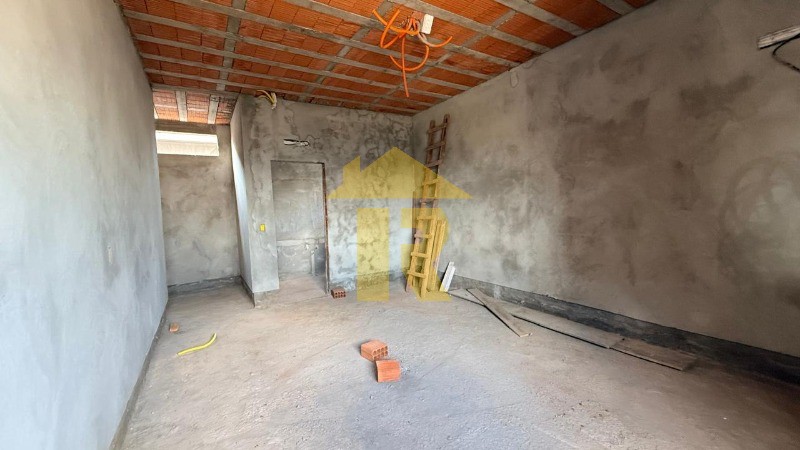 Casa de Condomínio com 4 quartos à venda, 280m² — foto 16 de 29