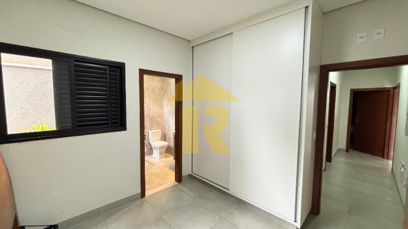 Casa de Condomínio com 3 quartos à venda, 245m² — foto 27 de 29