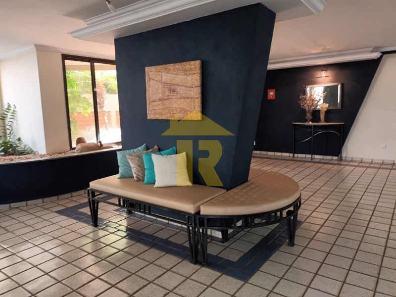 Apartamento com 1 quarto à venda, 64m² — foto 5 de 25