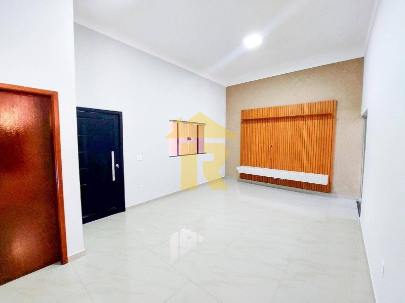 Casa de Condomínio com 3 quartos à venda, 120m² — foto 8 de 46