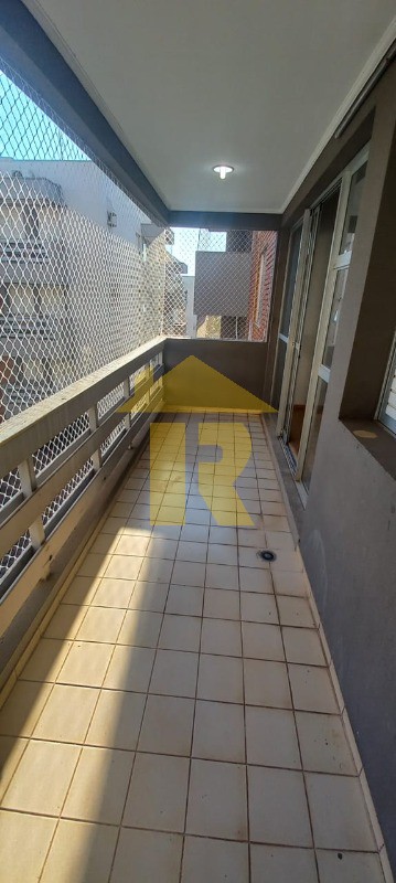 Apartamento com 3 quartos à venda, 100m² — foto 5 de 27