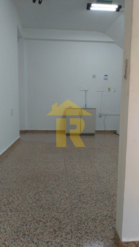 Prédio com 10 quartos para aluguel, 380m² — foto 44 de 67