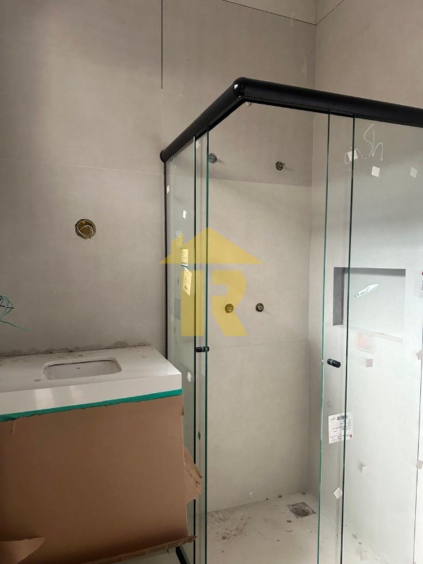Casa de Condomínio com 3 quartos à venda, 153m² — foto 27 de 36