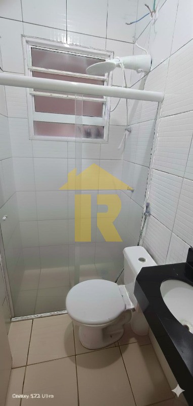 Casa com 2 quartos à venda, 65m² — foto 20 de 20