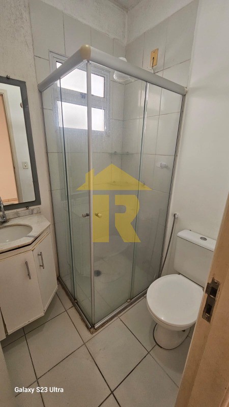 Casa de Condomínio com 3 quartos à venda, 123m² — foto 6 de 19