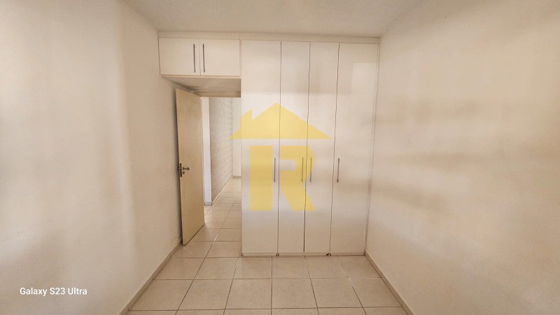 Casa de Condomínio com 3 quartos à venda, 123m² — foto 11 de 19