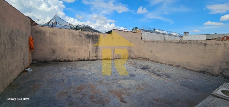 Casa com 2 quartos à venda, 65m² — foto 10 de 20