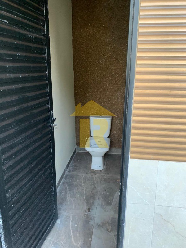 Casa com 2 quartos à venda, 100m² — foto 8 de 20