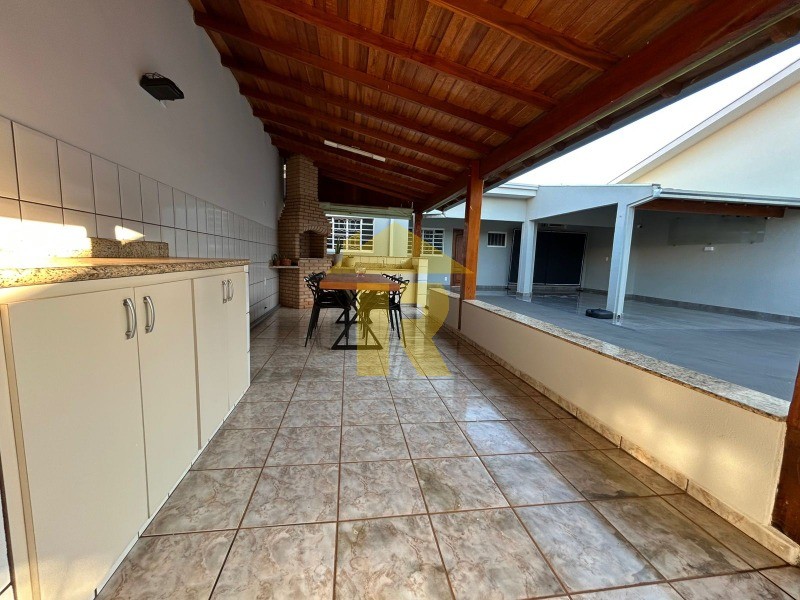 Casa com 2 quartos à venda, 132m² — foto 15 de 29