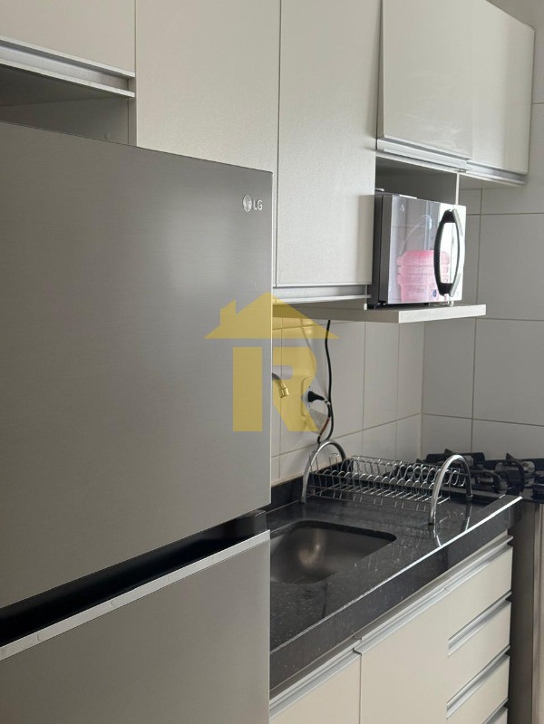 Apartamento com 2 quartos à venda, 67m² — foto 9 de 22