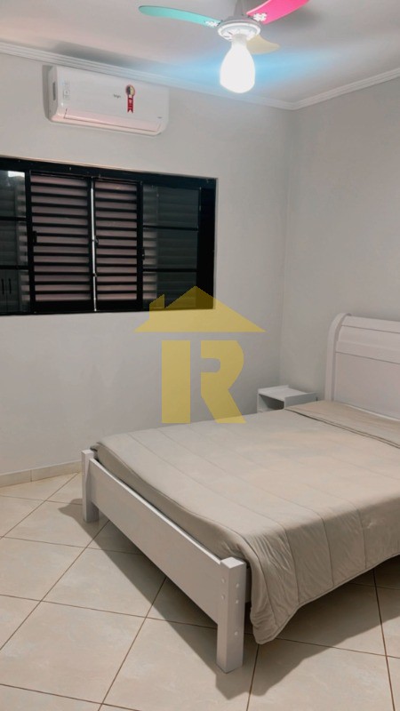 Casa de Condomínio com 4 quartos à venda, 560m² — foto 32 de 33