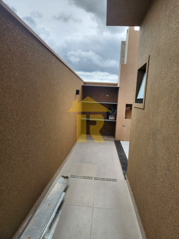 Casa com 3 quartos à venda, 140m² — foto 9 de 22