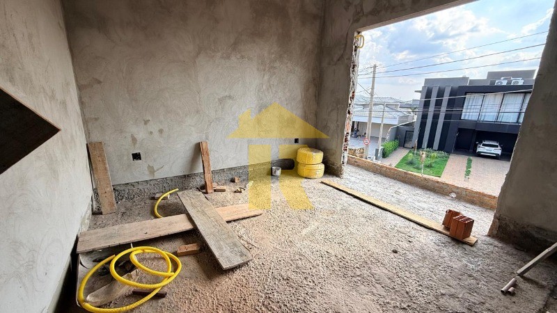 Casa de Condomínio com 4 quartos à venda, 280m² — foto 11 de 29