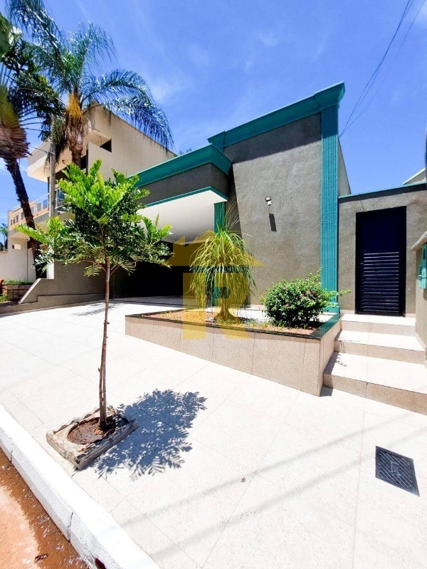 Casa de Condomínio com 3 quartos à venda, 120m² — foto 7 de 46