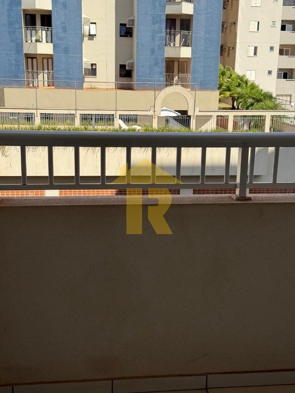 Apartamento com 2 quartos à venda, 67m² — foto 4 de 22