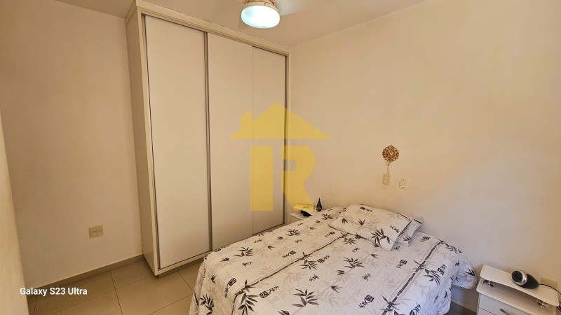Casa de Condomínio com 3 quartos à venda e aluguel, 110m² — foto 26 de 29