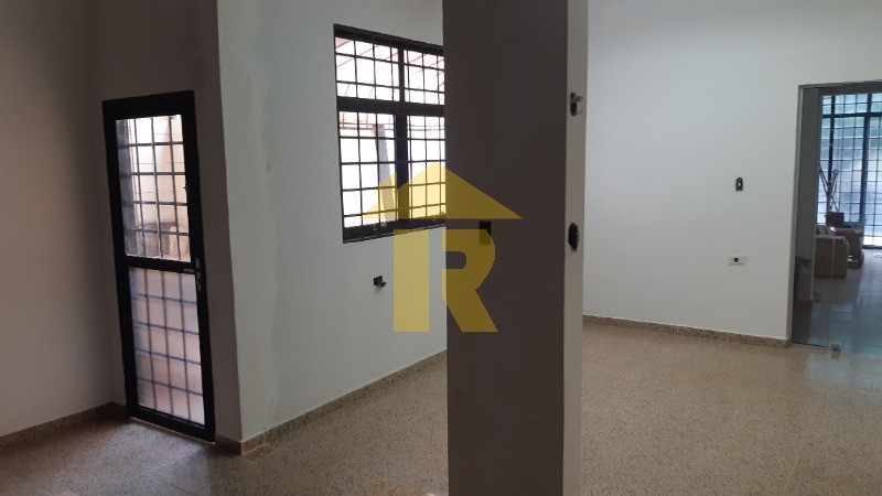 Prédio com 10 quartos para aluguel, 380m² — foto 56 de 67