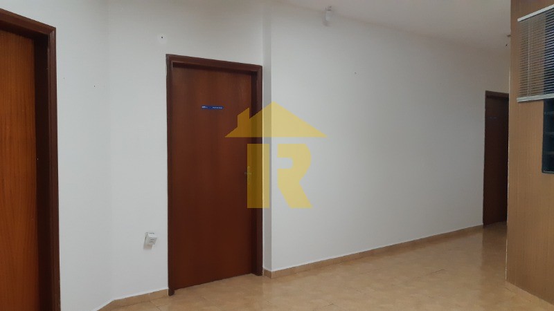 Prédio com 10 quartos para aluguel, 380m² — foto 14 de 67