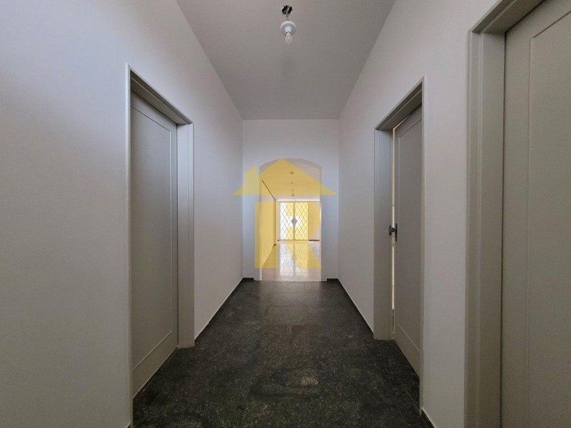 Casa com 3 quartos à venda, 405m² — foto 17 de 35
