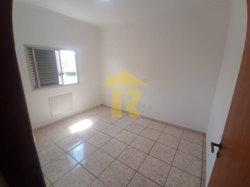 Apartamento com 3 quartos à venda, 110m² — foto 25 de 30