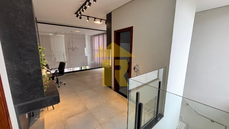 Casa de Condomínio com 3 quartos à venda, 245m² — foto 22 de 29
