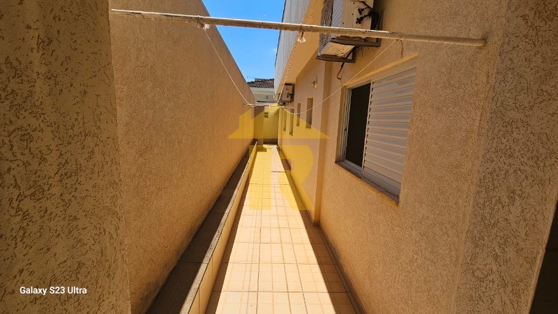 Casa de Condomínio com 3 quartos à venda e aluguel, 110m² — foto 15 de 29