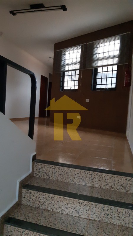 Prédio com 10 quartos para aluguel, 380m² — foto 9 de 67