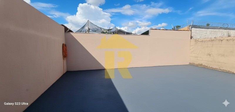Casa com 2 quartos à venda, 65m² — foto 13 de 20