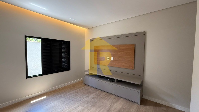Casa de Condomínio com 3 quartos à venda, 320m² — foto 27 de 27