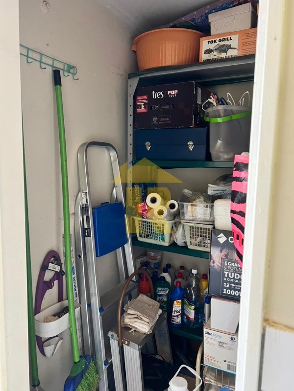 Apartamento com 2 quartos à venda, 64m² — foto 28 de 29