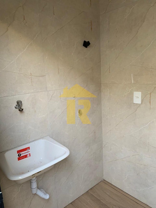 Casa com 2 quartos à venda, 100m² — foto 20 de 20