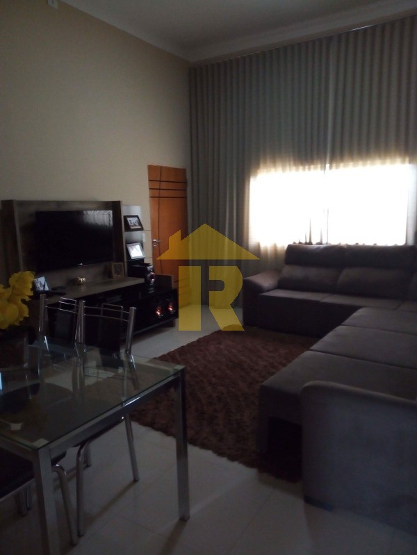 Casa com 3 quartos à venda, 100m² — foto 7 de 31