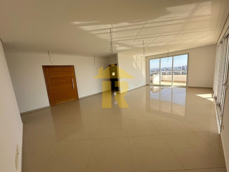 Apartamento com 4 quartos à venda, 388m² — foto 6 de 30