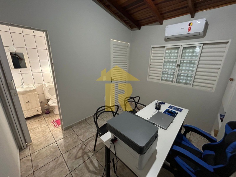 Casa com 2 quartos à venda, 132m² — foto 19 de 29