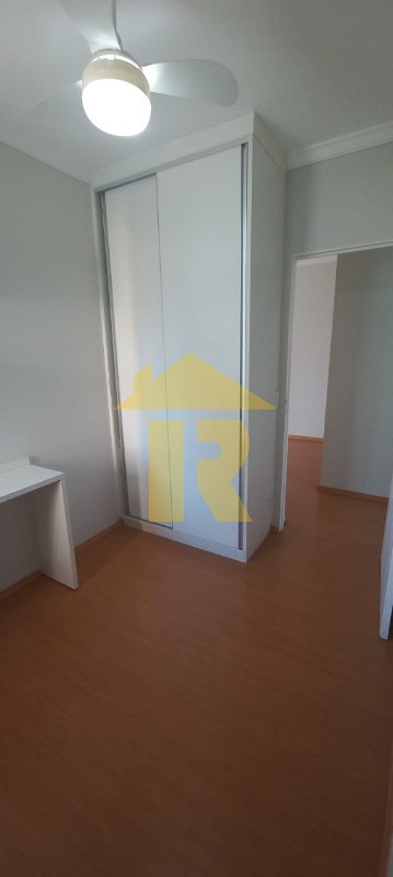 Apartamento com 3 quartos à venda, 100m² — foto 18 de 27