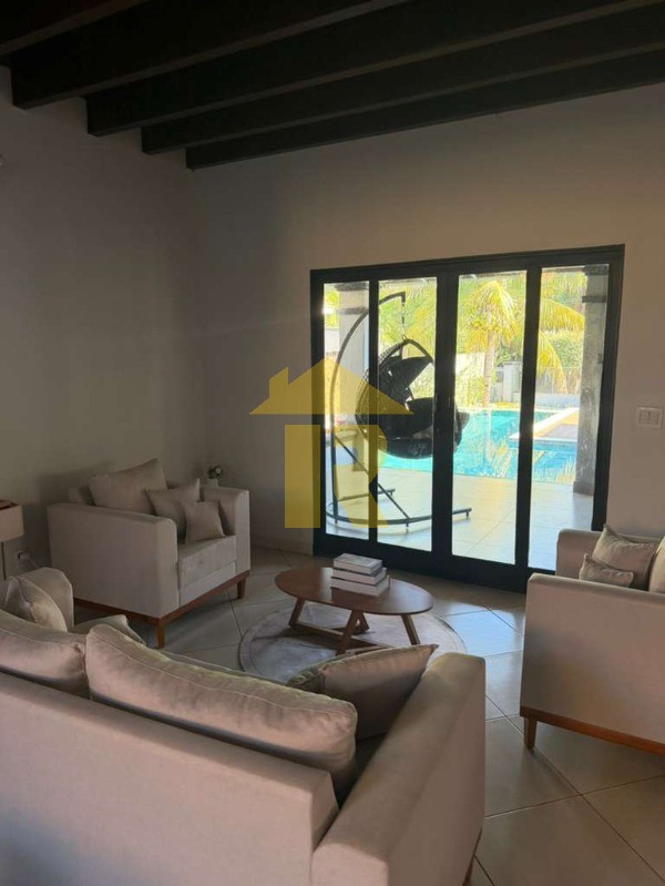 Casa de Condomínio com 4 quartos à venda, 560m² — foto 17 de 33