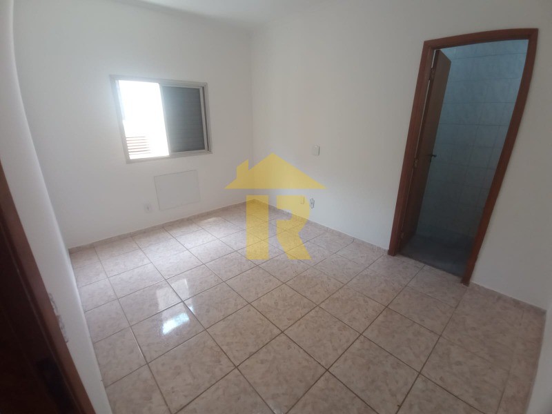Apartamento com 3 quartos à venda, 110m² — foto 19 de 30