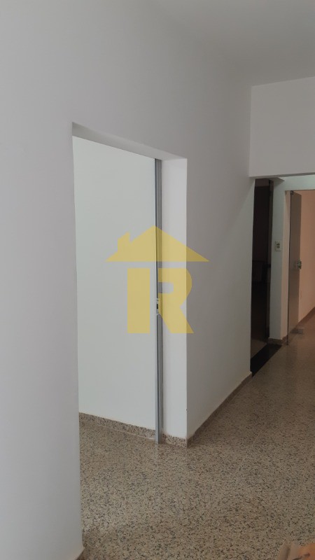 Prédio com 10 quartos para aluguel, 380m² — foto 39 de 67