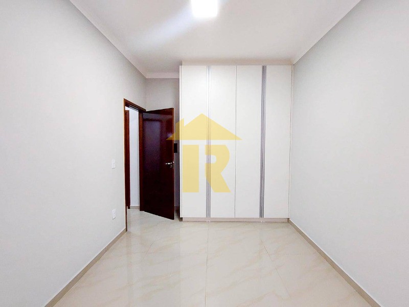 Casa de Condomínio com 3 quartos à venda, 120m² — foto 33 de 46