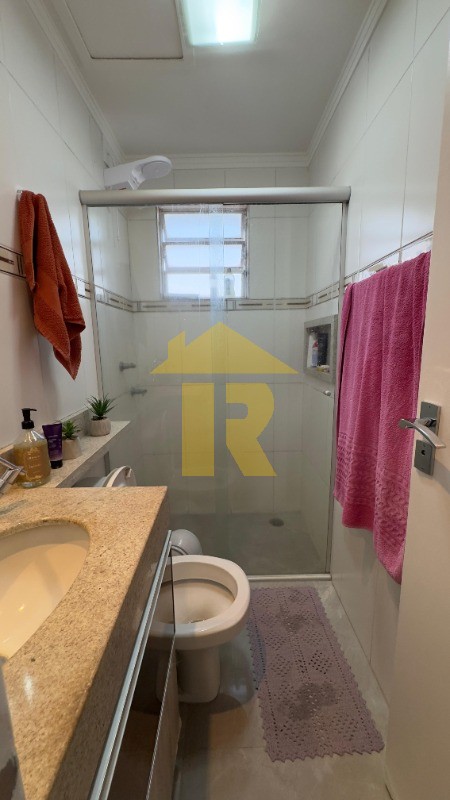 Apartamento com 2 quartos à venda, 143m² — foto 25 de 28