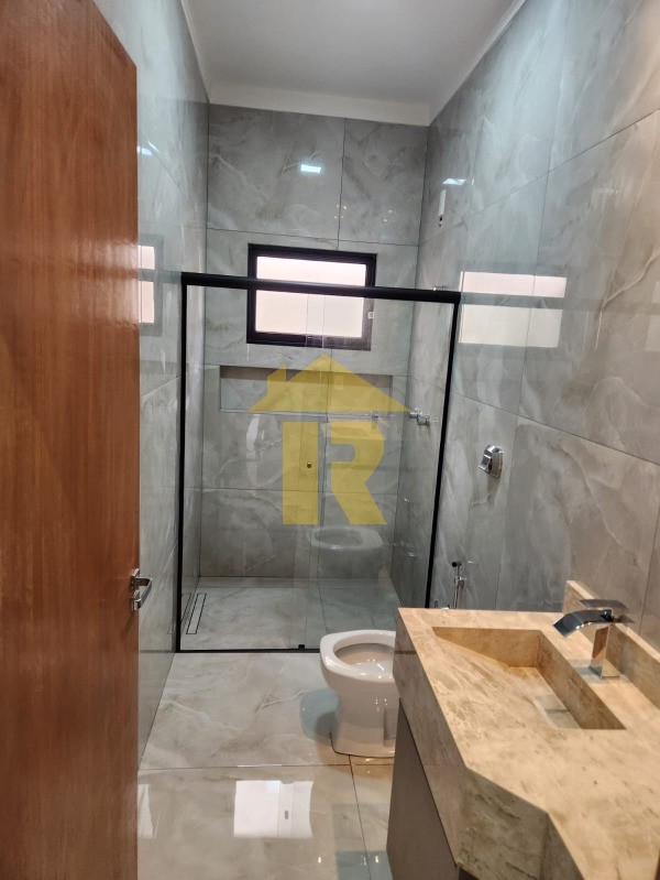 Casa com 3 quartos à venda, 140m² — foto 20 de 22