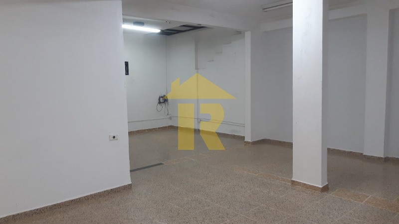 Prédio com 10 quartos para aluguel, 380m² — foto 58 de 67