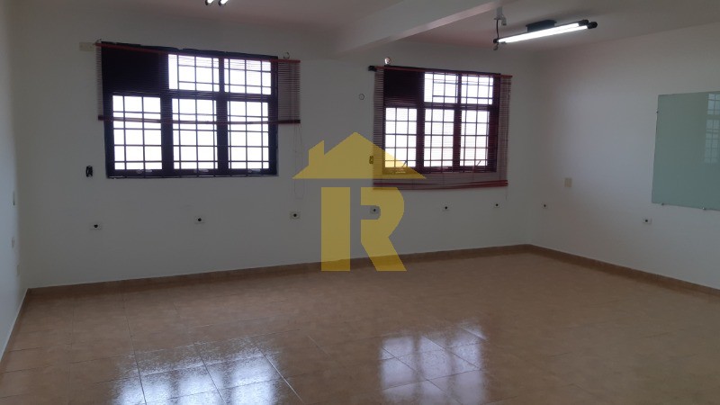 Prédio com 10 quartos para aluguel, 380m² — foto 22 de 67