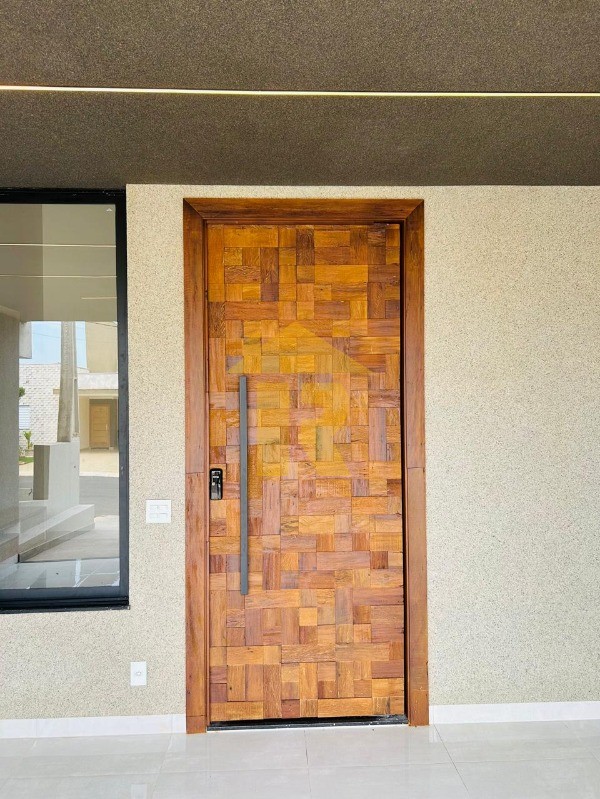 Casa de Condomínio com 3 quartos à venda, 134m² — foto 5 de 32