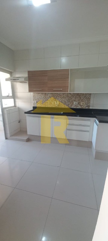 Apartamento com 3 quartos à venda, 100m² — foto 7 de 27