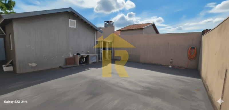Casa com 2 quartos à venda, 65m² — foto 11 de 20